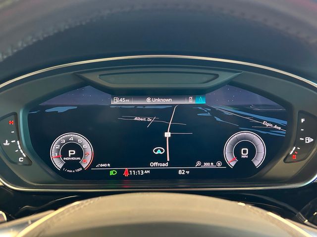 2019 Audi A8 L 60 TFSI quattro - 22917799 - 28