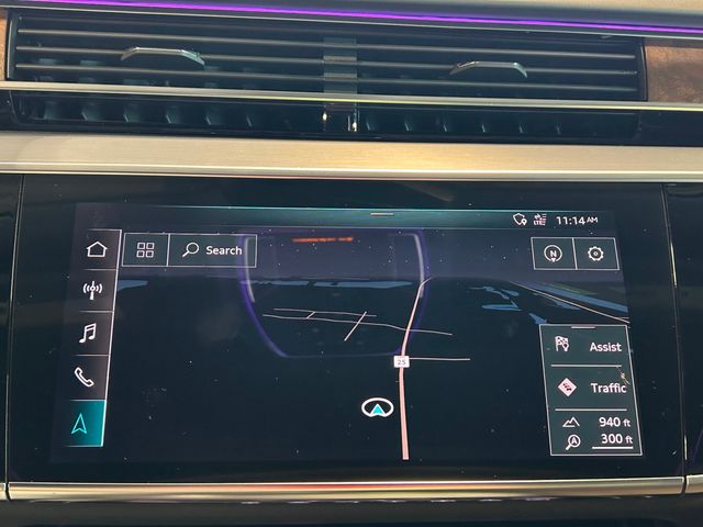 2019 Audi A8 L 60 TFSI quattro - 22917799 - 30