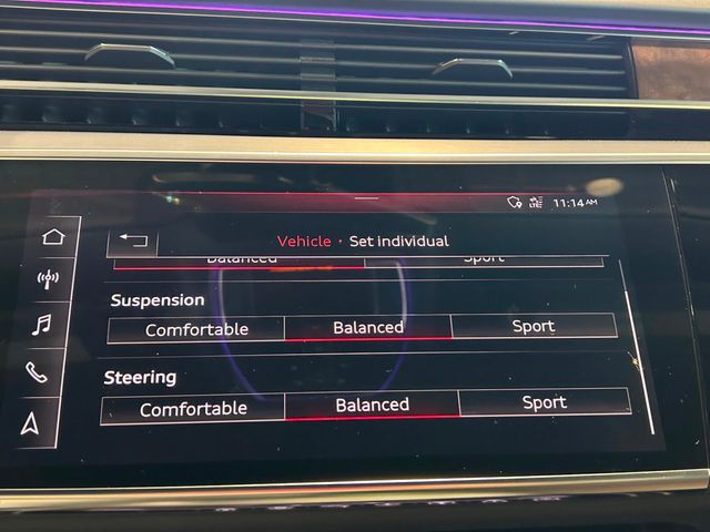 2019 Audi A8 L 60 TFSI quattro - 22917799 - 34