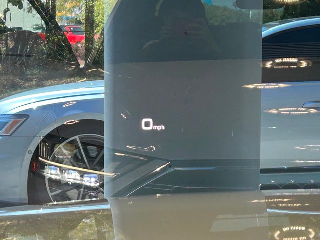 2019 Audi A8 L 60 TFSI quattro - 22917799 - 40