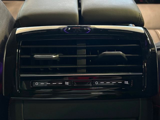 2019 Audi A8 L 60 TFSI quattro - 22917799 - 45