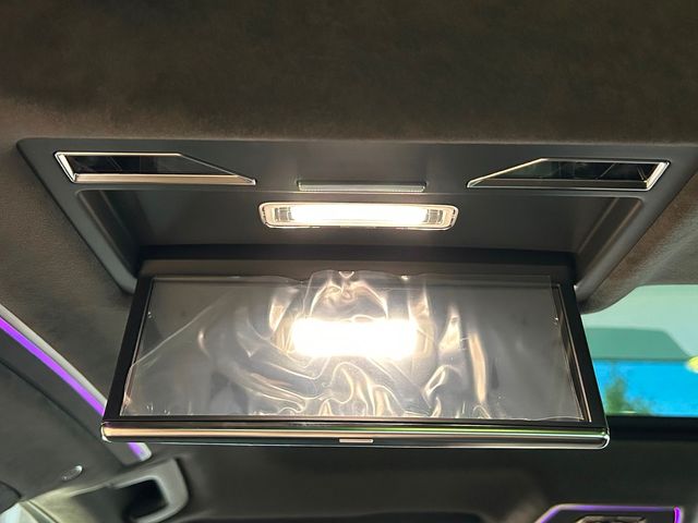 2019 Audi A8 L 60 TFSI quattro - 22917799 - 46