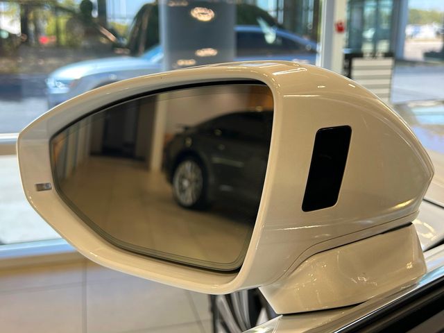 2019 Audi A8 L 60 TFSI quattro - 22917799 - 48