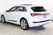 2019 Audi e-tron 4DR SUV QUATRO - 21136818 - 9