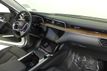 2019 Audi e-tron 4DR SUV QUATRO - 21136818 - 12
