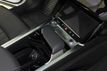 2019 Audi e-tron 4DR SUV QUATRO - 21136818 - 14