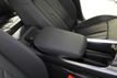 2019 Audi e-tron 4DR SUV QUATRO - 21136818 - 15