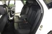 2019 Audi e-tron 4DR SUV QUATRO - 21136818 - 18