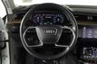 2019 Audi e-tron 4DR SUV QUATRO - 21136818 - 23