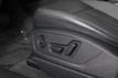 2019 Audi e-tron 4DR SUV QUATRO - 21136818 - 25