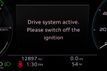 2019 Audi e-tron 4DR SUV QUATRO - 21136818 - 29