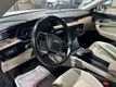 2019 Audi e-tron Premium Plus - 22434344 - 10