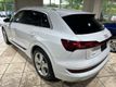 2019 Audi e-tron Premium Plus - 22434344 - 3