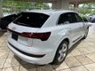 2019 Audi e-tron Premium Plus - 22434344 - 5