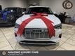 2019 Audi e-tron Premium Plus - 22897526 - 0