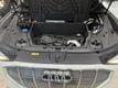 2019 Audi e-tron Premium Plus - 22897526 - 11