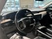 2019 Audi e-tron Premium Plus - 22897526 - 12