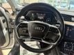 2019 Audi e-tron Premium Plus - 22897526 - 13