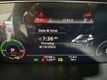 2019 Audi e-tron Premium Plus - 22897526 - 14