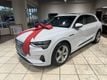 2019 Audi e-tron Premium Plus - 22897526 - 1