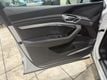 2019 Audi e-tron Premium Plus - 22897526 - 19