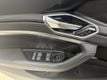 2019 Audi e-tron Premium Plus - 22897526 - 20