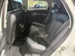 2019 Audi e-tron Premium Plus - 22897526 - 22