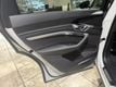 2019 Audi e-tron Premium Plus - 22897526 - 23