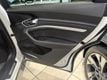 2019 Audi e-tron Premium Plus - 22897526 - 26