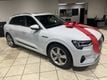 2019 Audi e-tron Premium Plus - 22897526 - 2