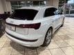 2019 Audi e-tron Premium Plus - 22897526 - 3