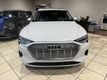 2019 Audi e-tron Premium Plus - 22897526 - 5