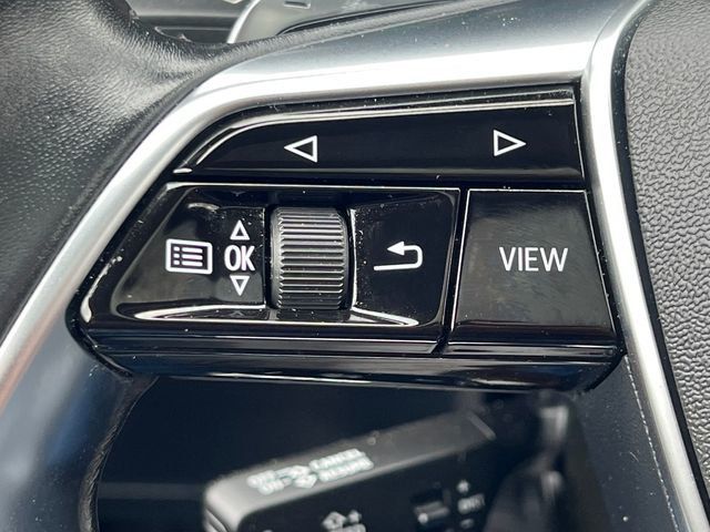 2019 Audi e-tron Premium Plus - 23024610 - 25