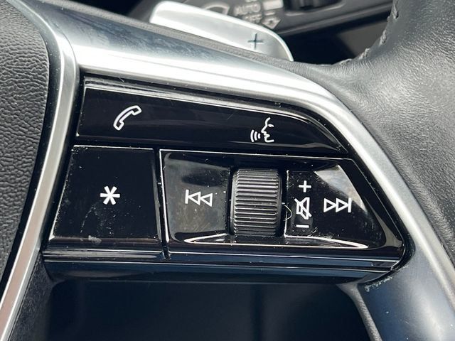 2019 Audi e-tron Premium Plus - 23024610 - 26