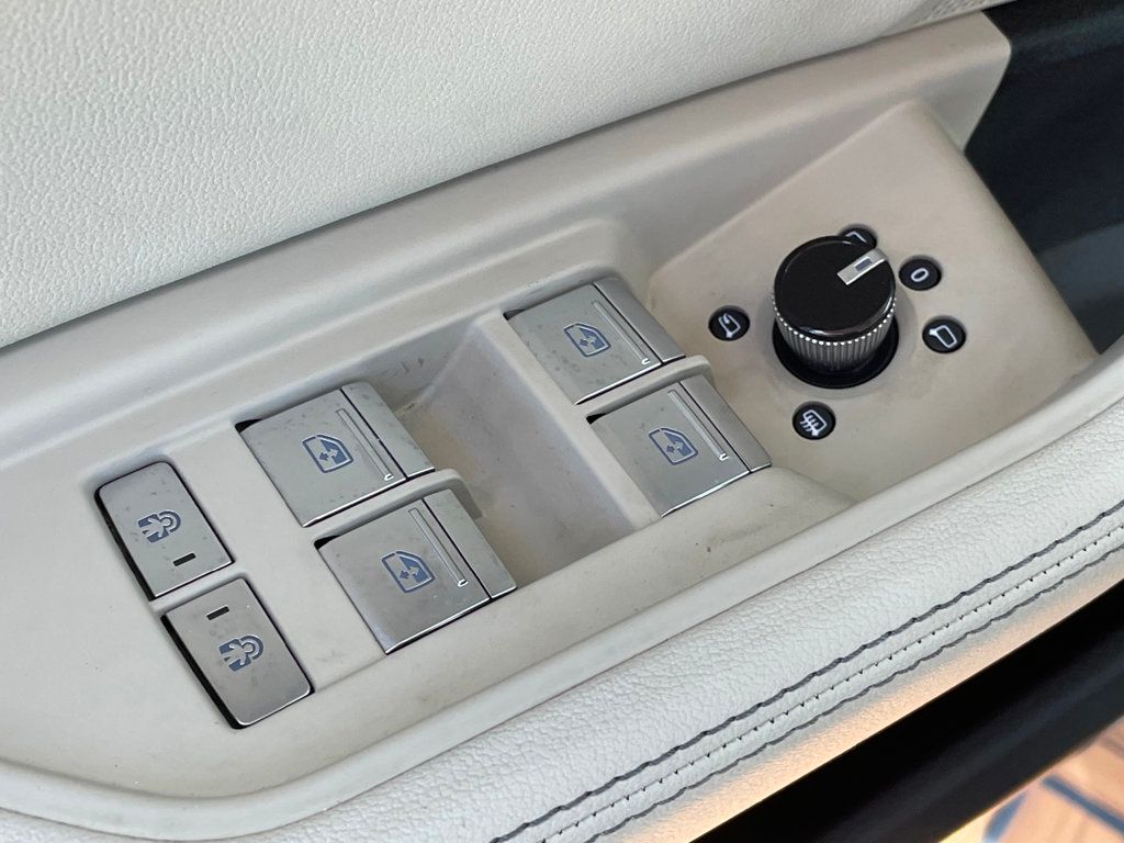 2019 Audi e-tron Premium Plus quattro - 22963354 - 15