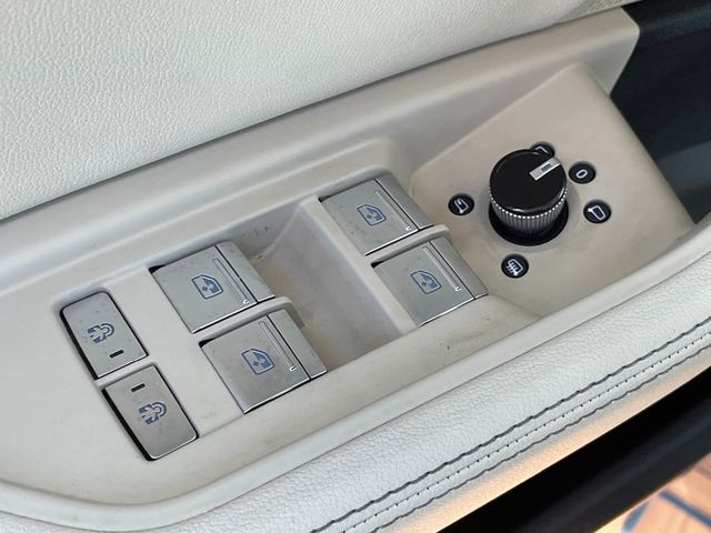 2019 Audi e-tron Premium Plus quattro - 22963354 - 15