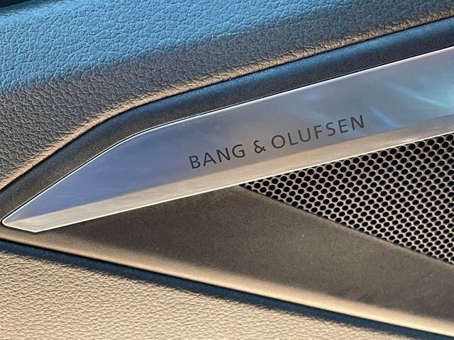 2019 Audi e-tron Premium Plus quattro - 22963354 - 17