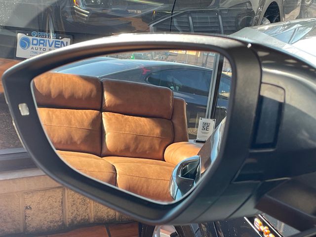 2019 Audi e-tron Premium Plus quattro - 22963354 - 18