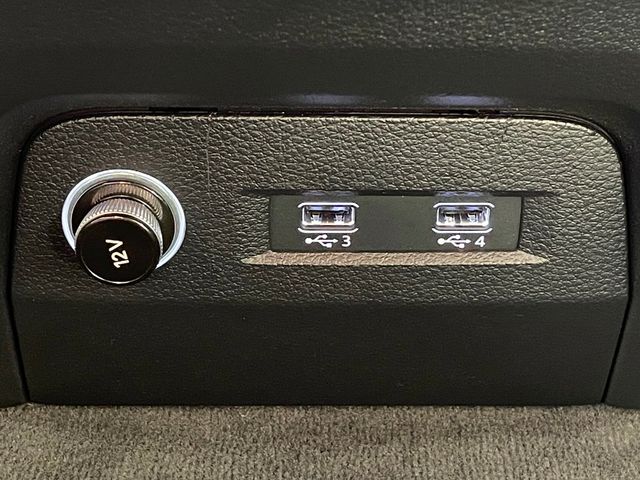 2019 Audi e-tron Premium Plus quattro - 22963354 - 21