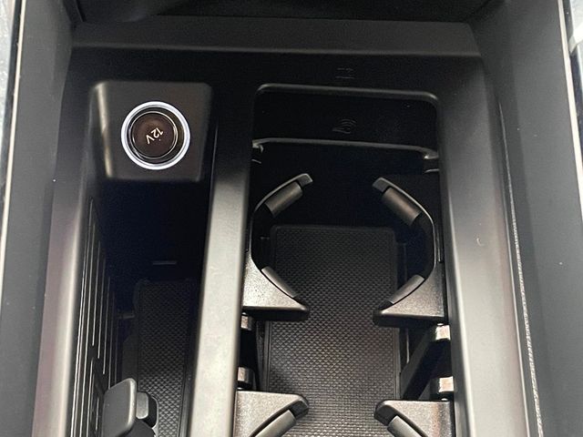 2019 Audi e-tron Premium Plus quattro - 22963354 - 37