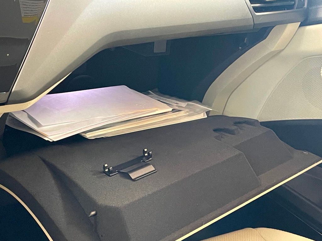 2019 Audi e-tron Premium Plus quattro - 22963354 - 39