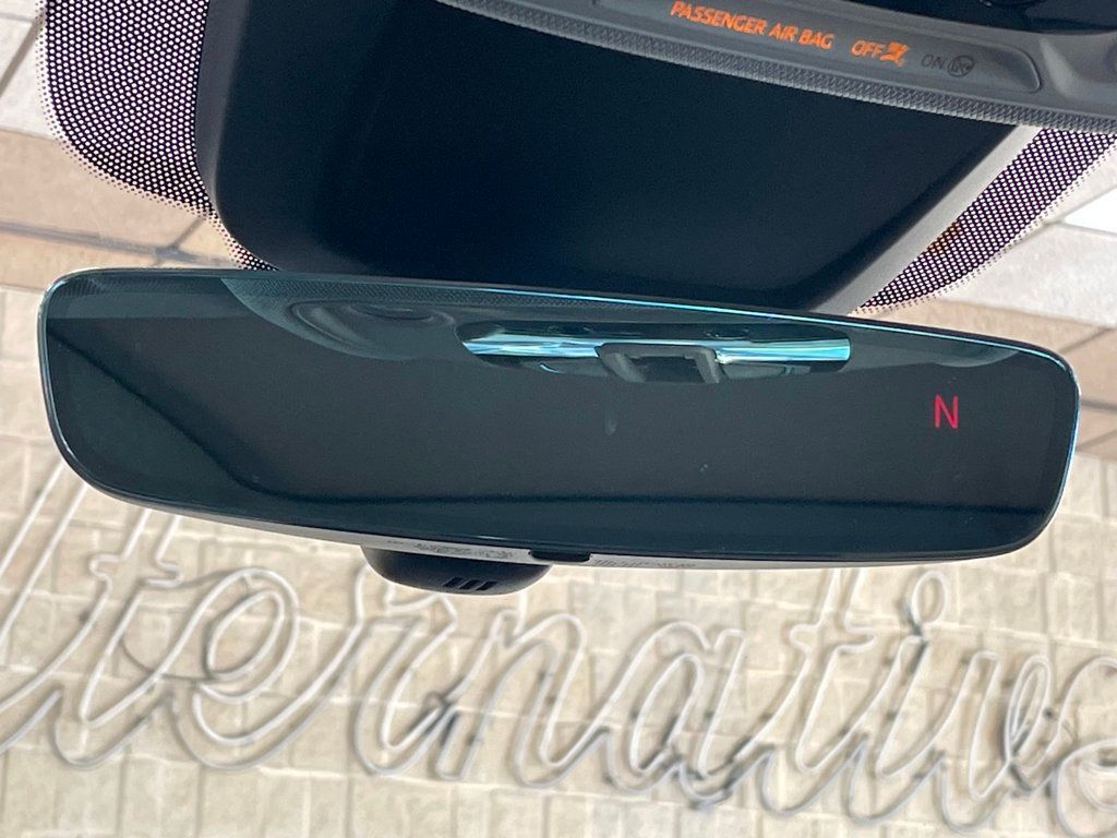 2019 Audi e-tron Premium Plus quattro - 22963354 - 40