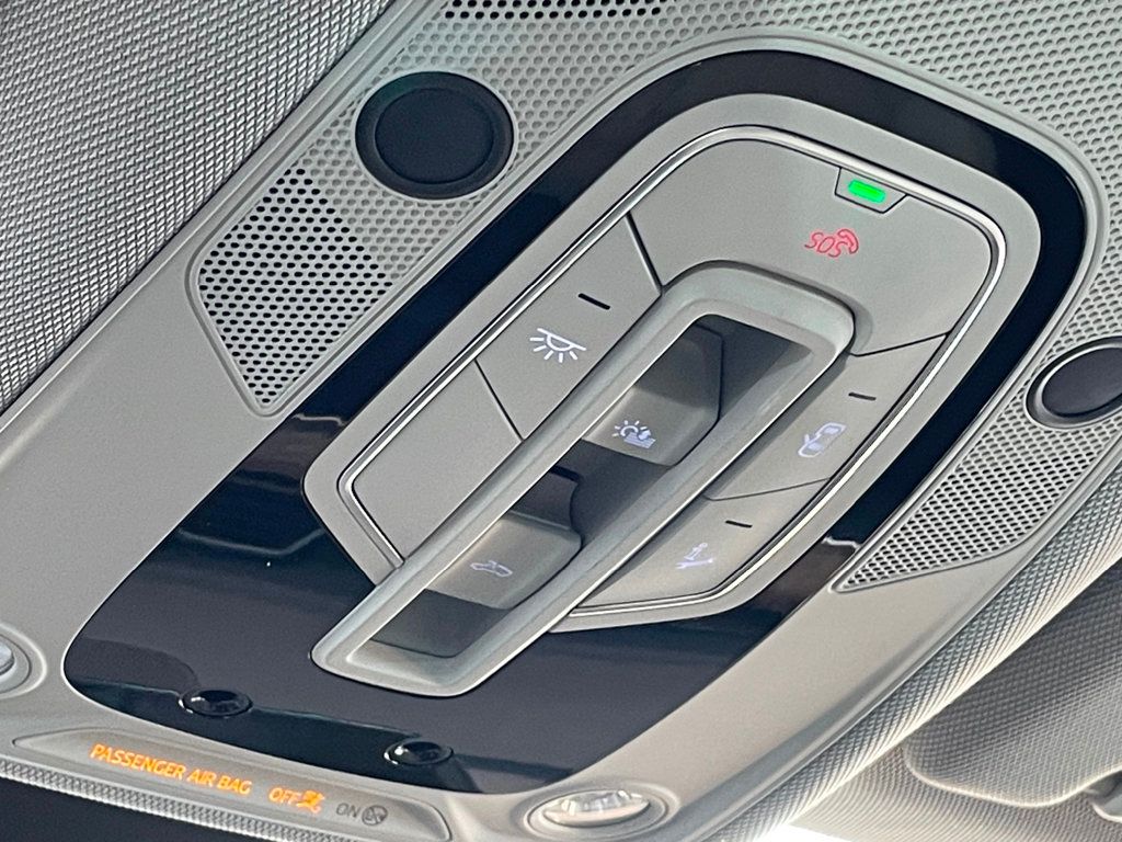 2019 Audi e-tron Premium Plus quattro - 22963354 - 41