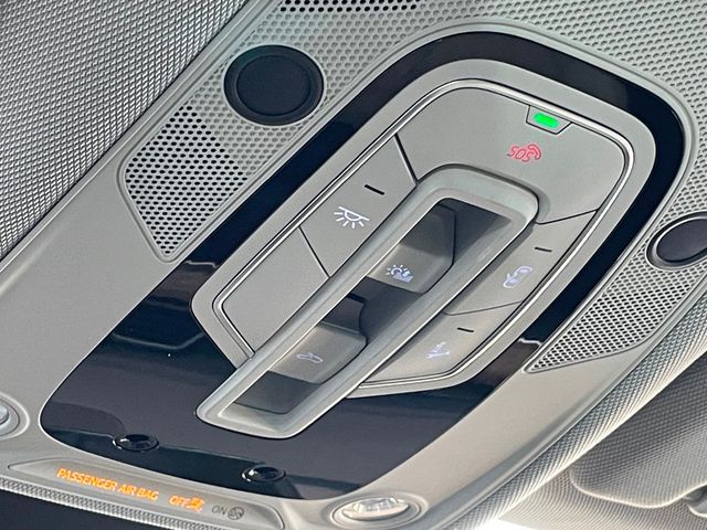 2019 Audi e-tron Premium Plus quattro - 22963354 - 41