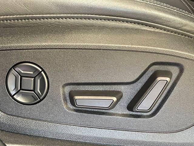 2019 Audi e-tron Premium Plus quattro - 23033935 - 9
