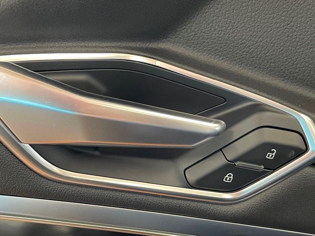 2019 Audi e-tron Premium Plus quattro - 23033935 - 12