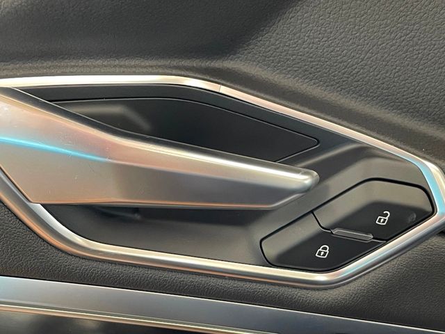2019 Audi e-tron Premium Plus quattro - 23033935 - 12