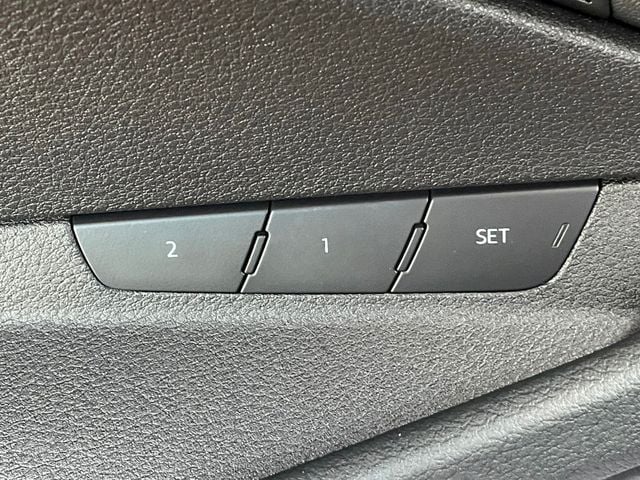 2019 Audi e-tron Premium Plus quattro - 23033935 - 14