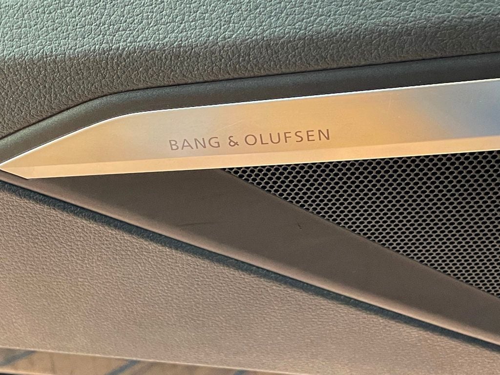 2019 Audi e-tron Premium Plus quattro - 23033935 - 15