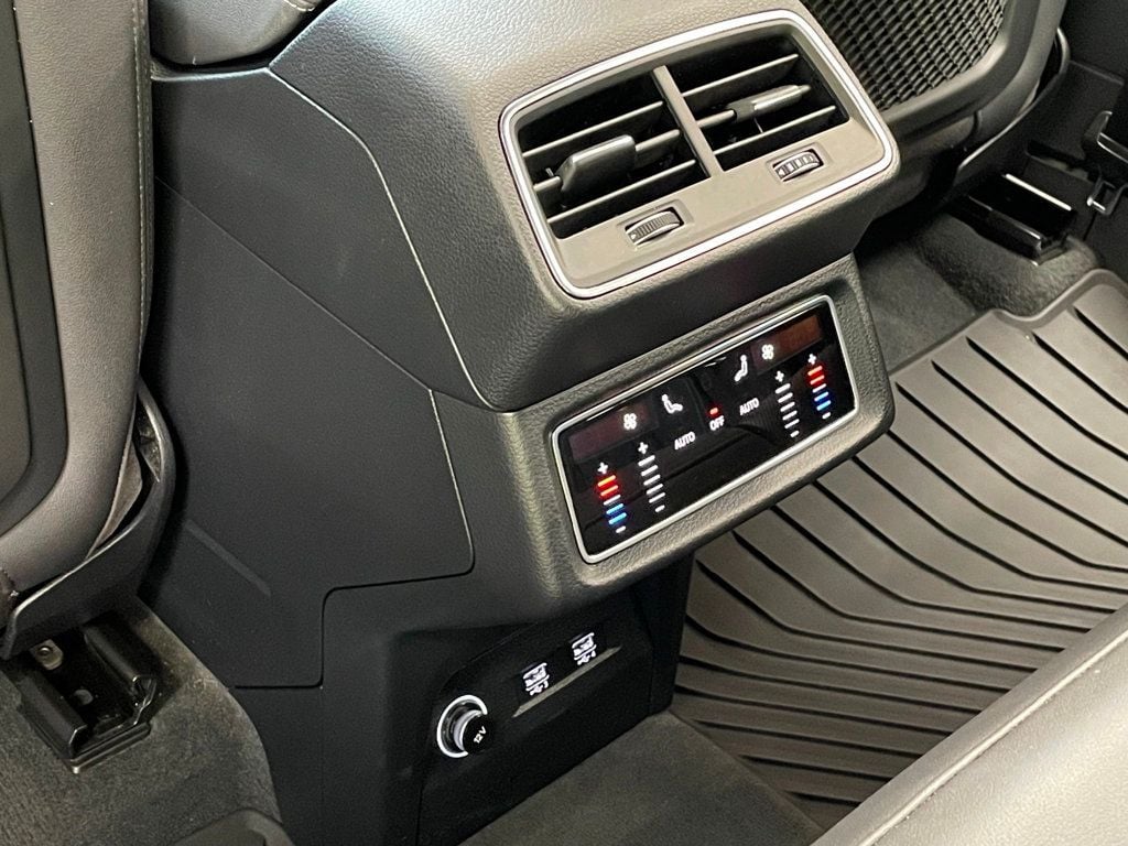 2019 Audi e-tron Premium Plus quattro - 23033935 - 17